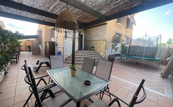 129 casas en venta puente de don manuel