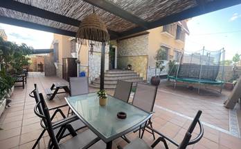viviendas en venta caleta de velez