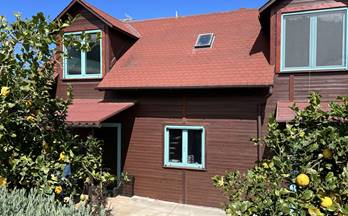 venta chalet la matanza de acentejo la matanza de acentejo