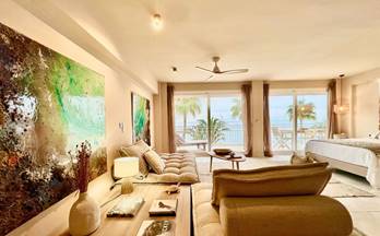 314 apartamentos en venta polop