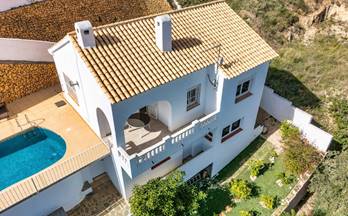 775 casas en venta polop