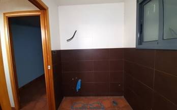 venta casa unifamiliar maçanet de la selva maçanet de la selva