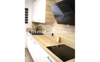 venta piso rincon de la victoria 