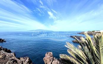 104 casas en venta adeje, sta. cruz de tenerife