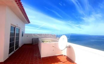 venta casa unifamiliar guia de isora alcala