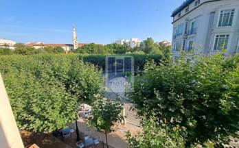 venta piso burgos centro-norte