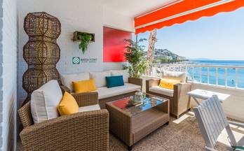 alquiler piso almuñecar paseo principal