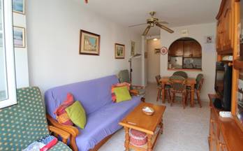 906 pisos en venta punta prima