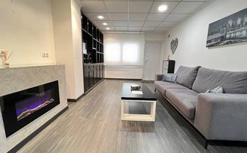 venta apartamento torrevieja playa del cura