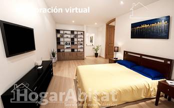 venta casa unifamiliar chiva centro