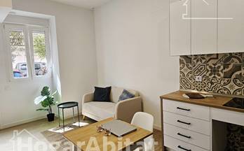 venta piso valencia la saidia