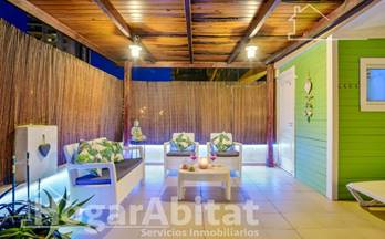 venta piso calpe calp playa de fossa-levante