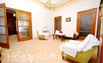 venta casa unifamiliar chiva centro