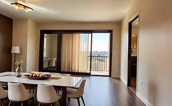 venta piso cunit cunit diagonal