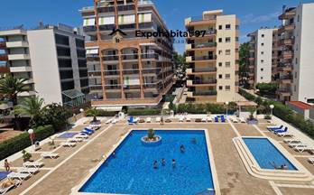 253 pisos en venta tarragona provincia