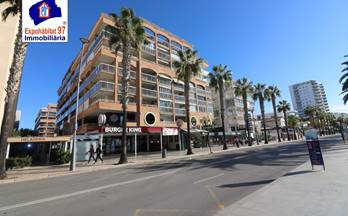 49 pisos en venta la pobla de mafumet