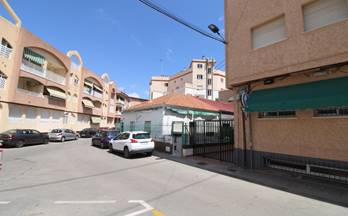 venta chalet adosado san pedro del pinatar lo pagan.
