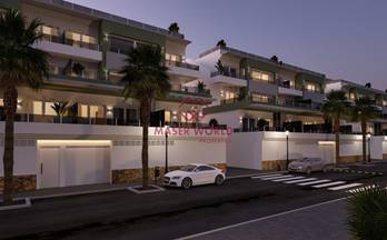 263 pisos en venta xeresa