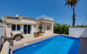 1286 casas en venta san miguel de salinas