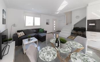 venta villa empuriabrava carrer sant maurici-c