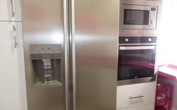 alquiler piso cordoba levante