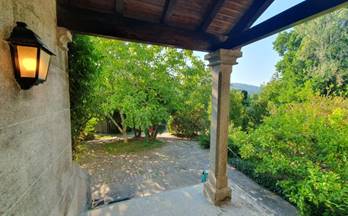 64 casas en venta a coruña provincia