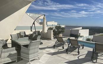 433 casas en venta la marina