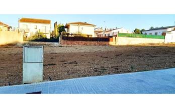 venta terrenos solares sant marti sarroca 