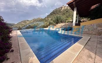 1 casas en alquiler benifallet