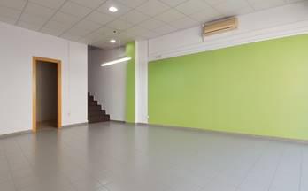 alquiler local vilafranca del penedes centre vila