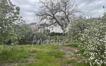 venta chalet adosado priego de cordoba village