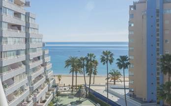 venta apartamento calpe calp calpe - playa la fossa