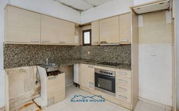 venta apartamento lloret de mar 