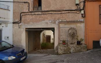 199 terrenos y fincas en venta jalon xalo