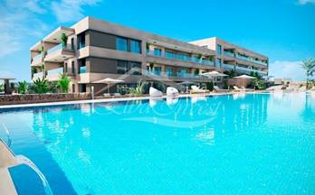 9 pisos en venta granadilla de abona