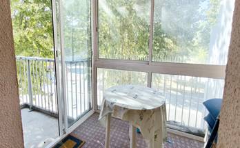 venta piso empuriabrava 