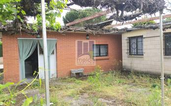 43 terrenos y fincas en venta san medel