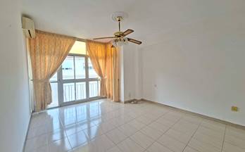 124 pisos en venta mezquitilla