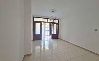 venta piso velez malaga norte - barrio del pilar - el 