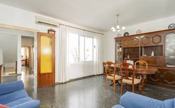 casas en venta islas baleares provincia