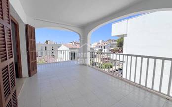 venta apartamento son servera cala millor