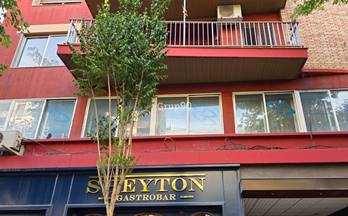 57 pisos en venta rossello