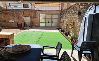 114 terrenos y fincas en venta santa barbara