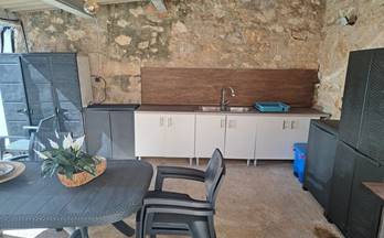 terrenos solares en venta amposta
