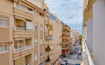 915 pisos en venta orihuela costa