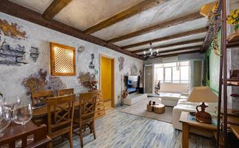 venta apartamento torrevieja acequion