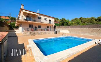 62 casas en venta canyelles