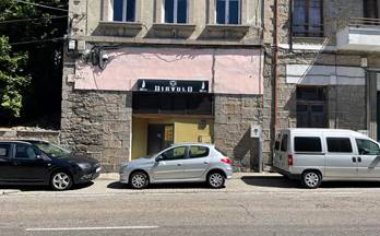 venta local villablino villablino