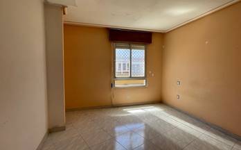 venta piso fabero centro