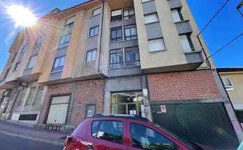 1  pisos y apartamentos en venta baratos villablino